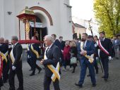 foto_034