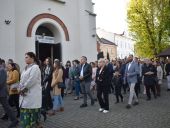 foto_035