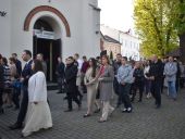 foto_037