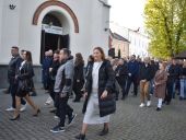 foto_039