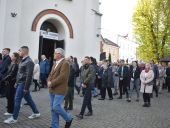 foto_041