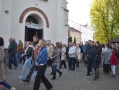 foto_043