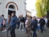 foto_045
