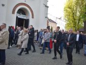 foto_046