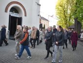 foto_047