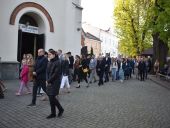 foto_048