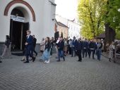 foto_049