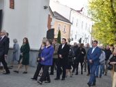 foto_051
