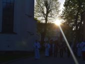 foto_052
