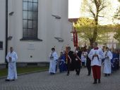 foto_053