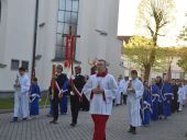 foto_054