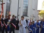 foto_055