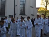 foto_057
