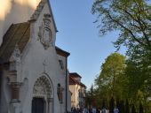 foto_061