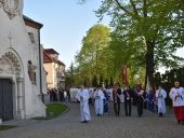 foto_063