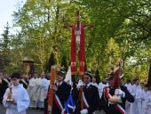 foto_064