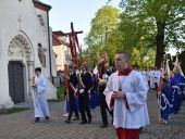 foto_065