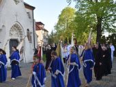 foto_067