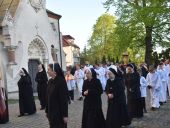foto_068