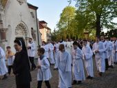 foto_069
