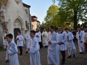 foto_070