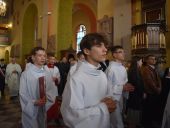 foto_080