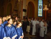 foto_110