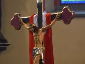 image083