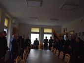 foto_122