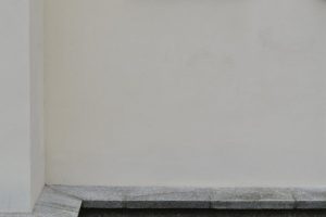 Rocznica uchwalenia Konstytucji 3 Maja