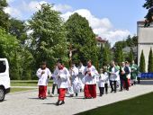 foto_013