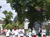 foto_014