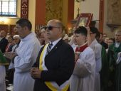 foto_017
