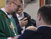 foto_023
