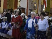 foto_036