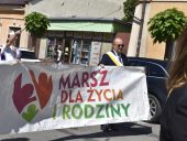 foto_063