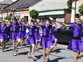 foto_065