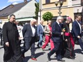 foto_071