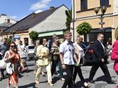 foto_073
