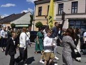 foto_096