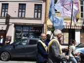 foto_098