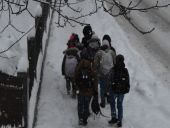 foto_049