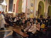foto_021