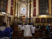 foto001