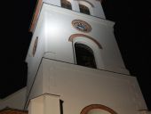 image056