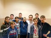 fb_img_1676891757737