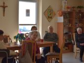 foto_002