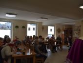 foto_003
