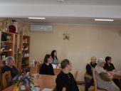 foto_006