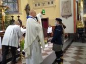 img_20211223_062633726